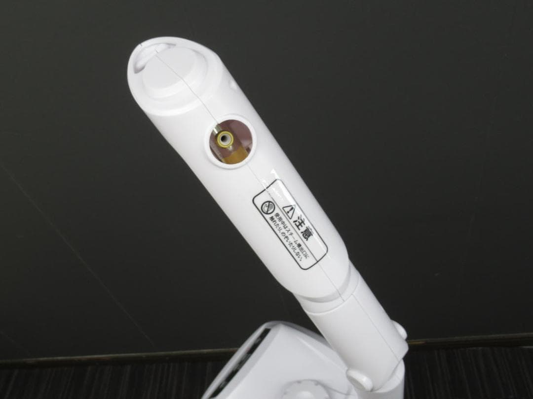 ■097■未使用■SEVEN　BEAUTY■オゾンフェイシャルスチーマー■