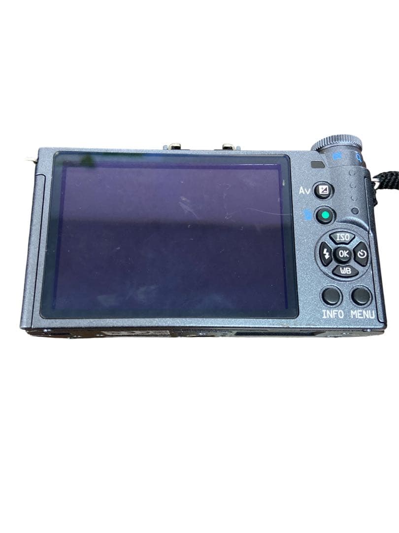 ＄PENTAX ペンタックス ミラーレス一眼カメラ Q-S1レンズセット