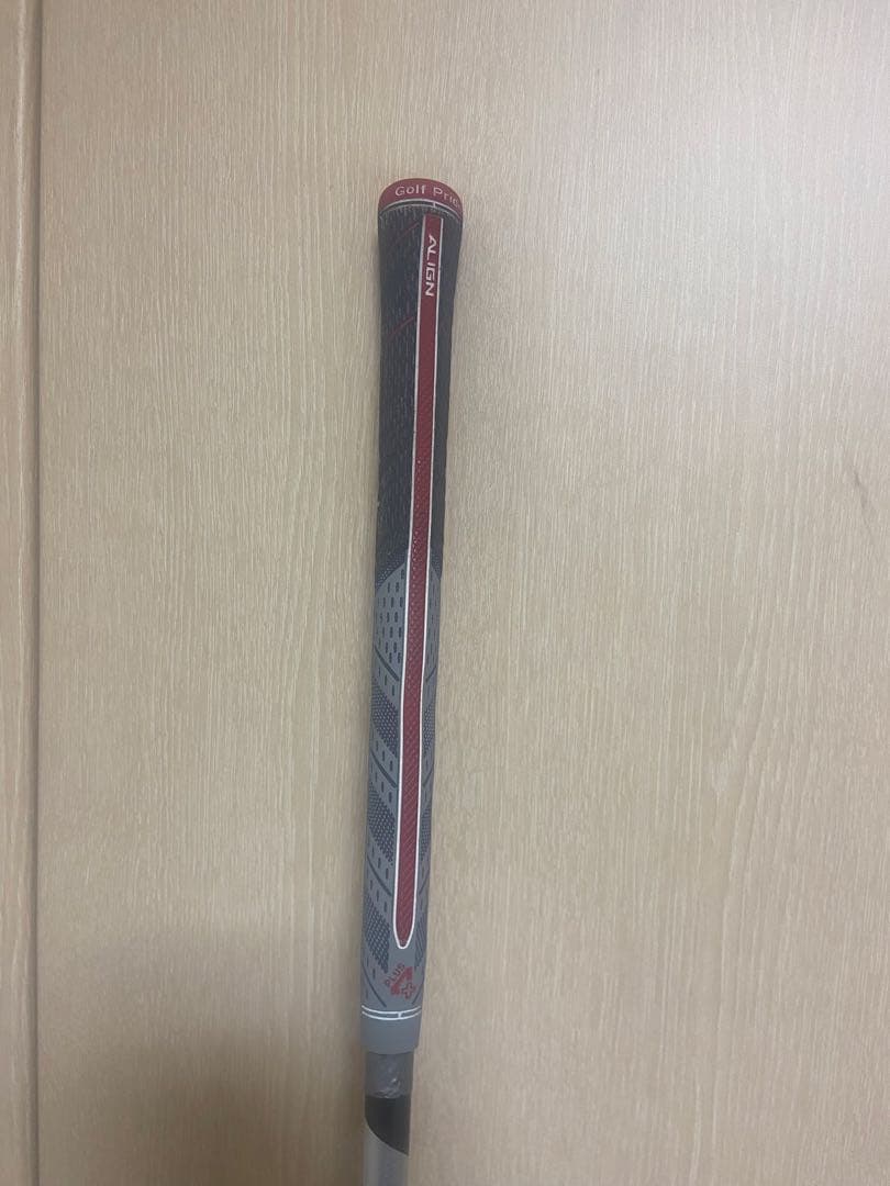 キャロウェイ　apex uw 2026 23度