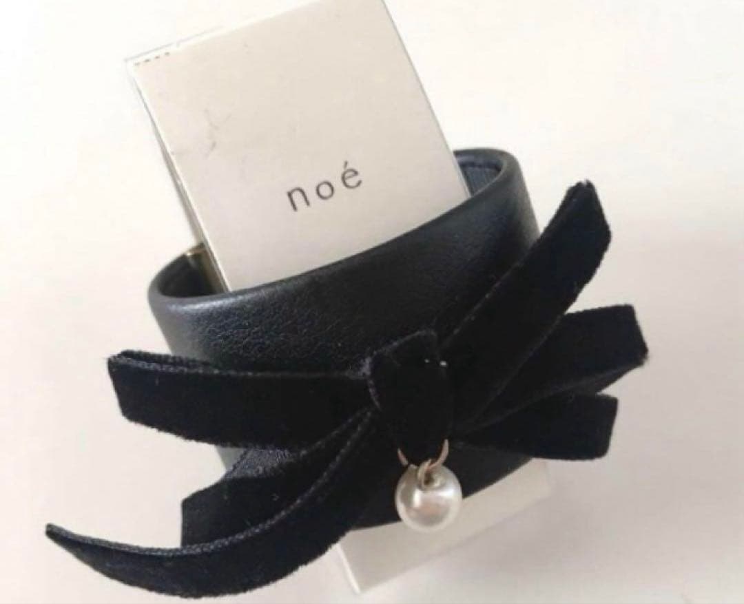 ぽぴー様　チェック柄　ヘアクリップ　バンス　バンズクリップ　ヘアアクセサリー