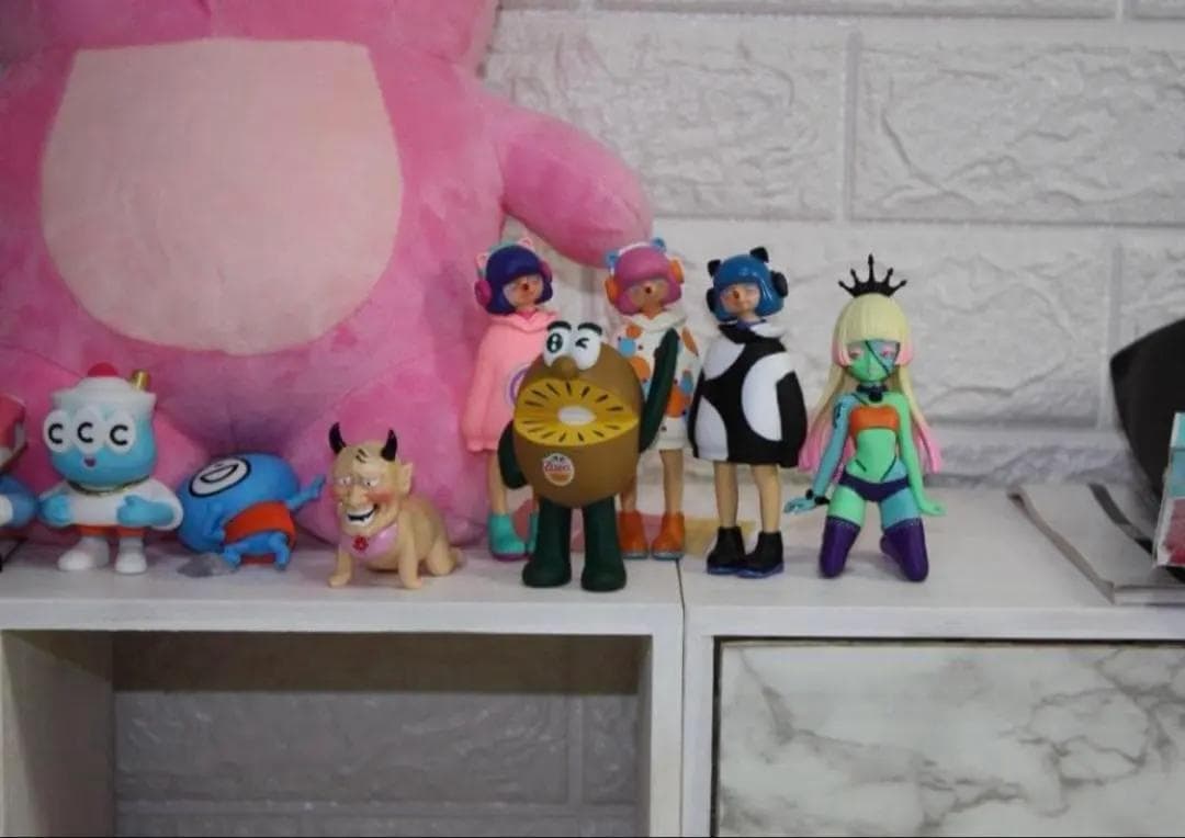 ❤️スマホ転送❤️初心者おすすめ❤️Canon Kiss x2 ダブルレンズ