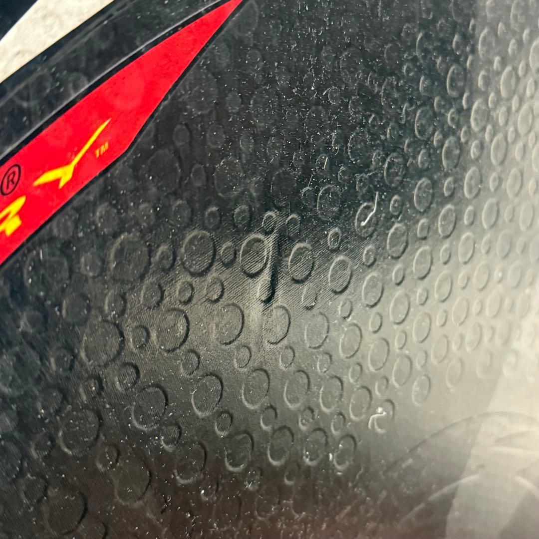 【まらそんまん】ZIPP ジップ 700C ディスクホイール 中古