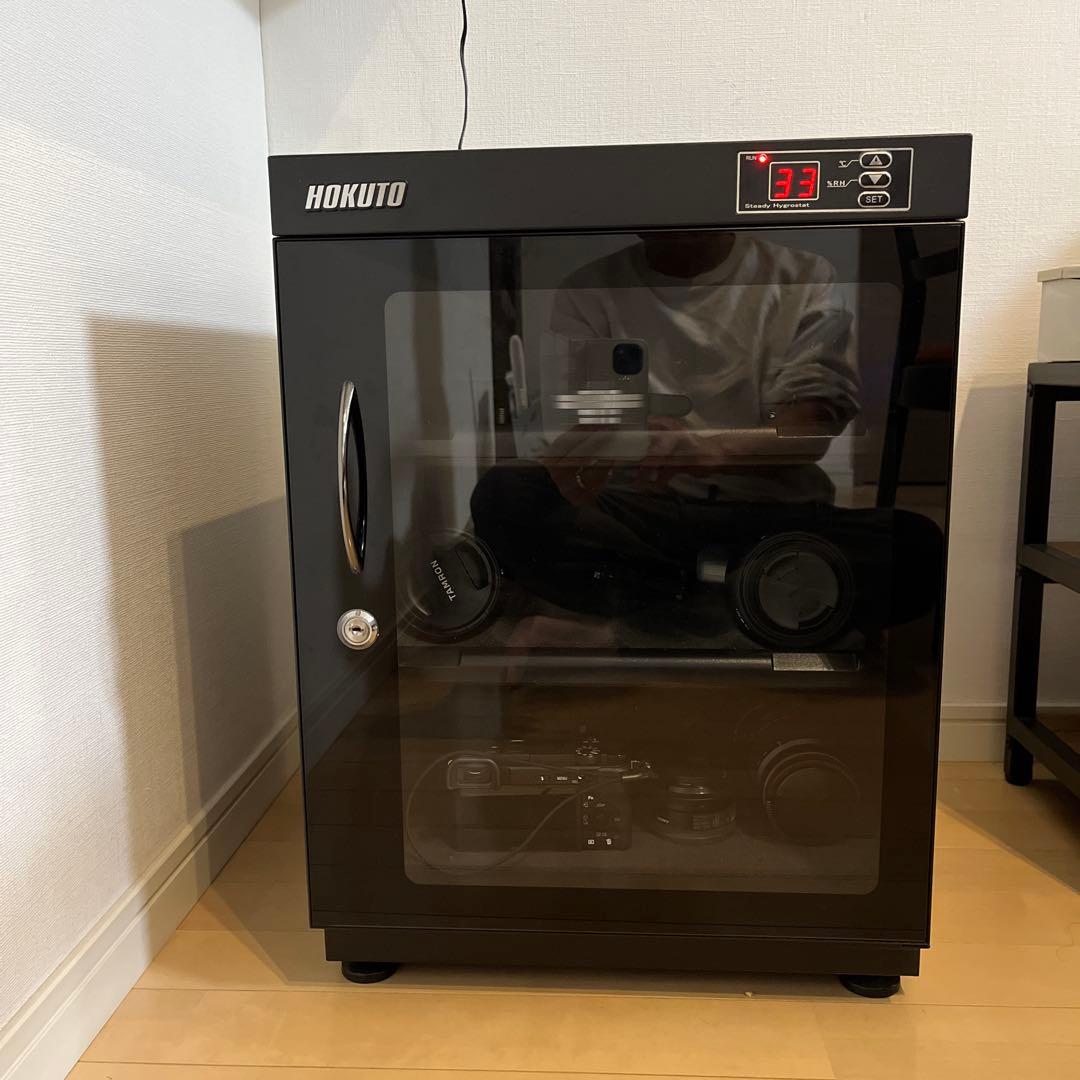 TAMRON 18-200mm f3.5-6.3 SONY eマウント