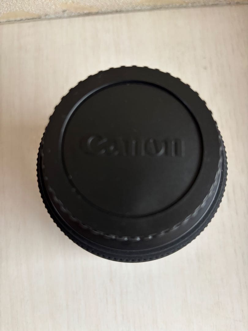 SIGMA 50mm F1.4 EX DG 単焦点レンズ