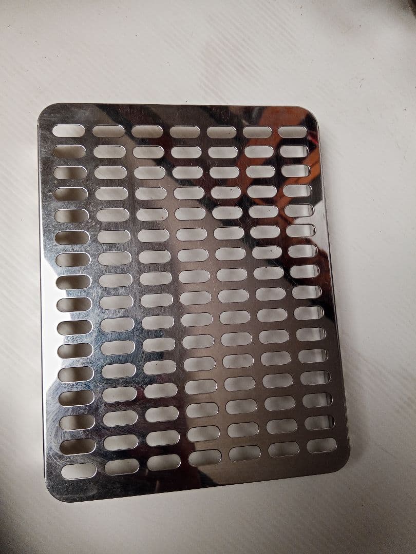 2019年製 TBEF-7 100V 1450W 7L 電気 卓上フライヤー