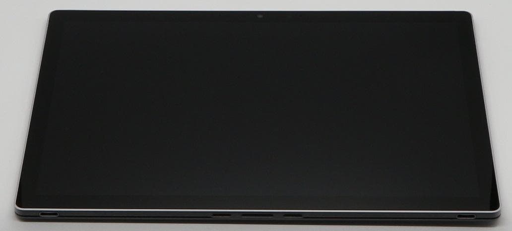 概ね綺麗Surface Book3 i7 32GB 1TBオフィスGTX1650