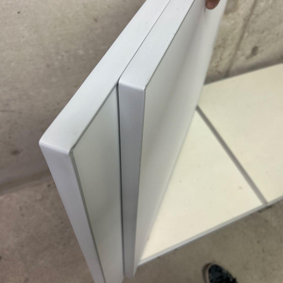 パナソニック　風呂ふた　2枚組　GTD74KN91 740×1536 組　断熱