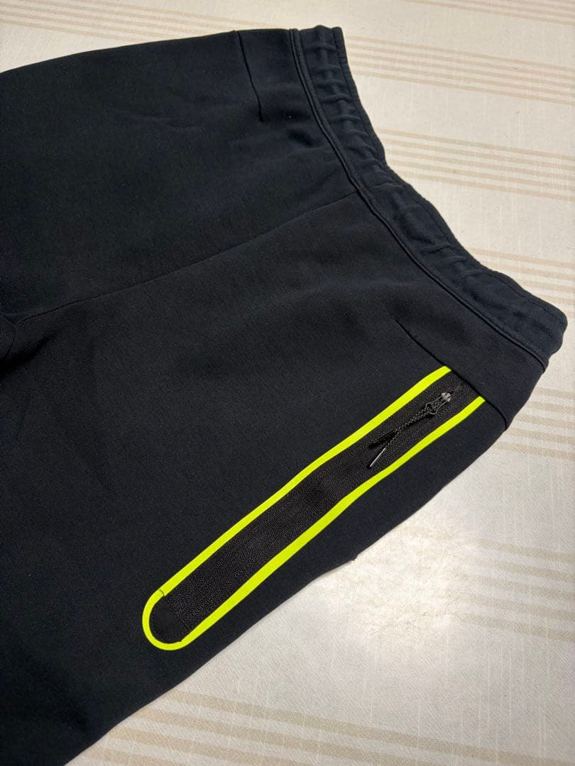 masa【美品】NIKE 上下セットアップトレーナー