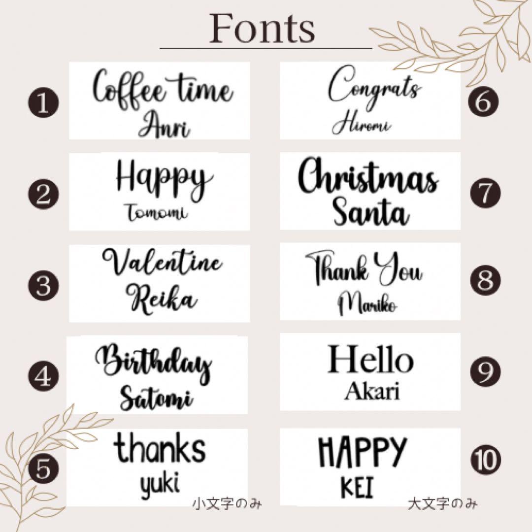 卒業式❤︎バルーンブーケ花束｜送別会 誕生日 風船 ギフト プレゼント フラワー