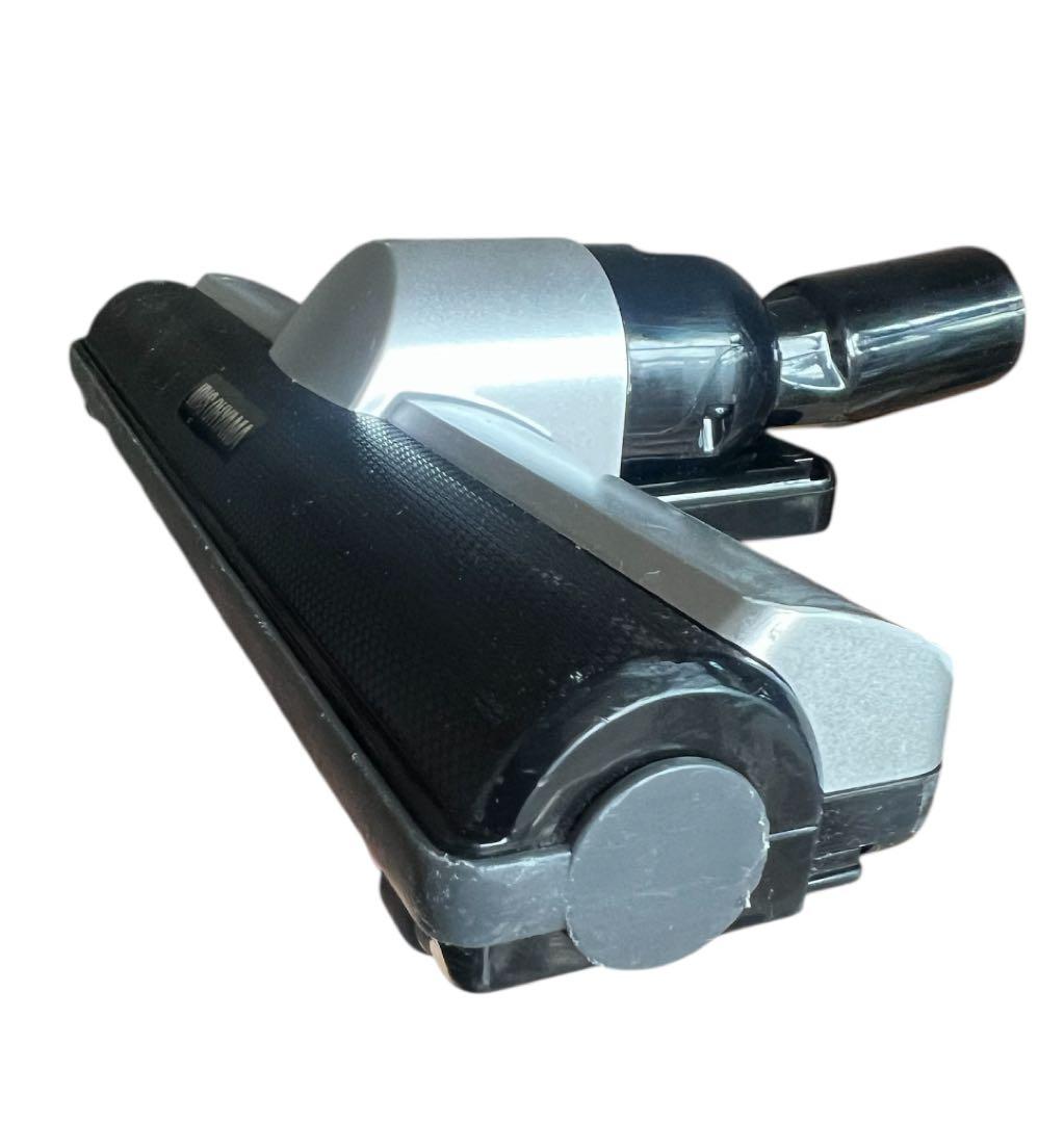 IC-SBA6 掃除機ヘッド IRIS OHYAMA