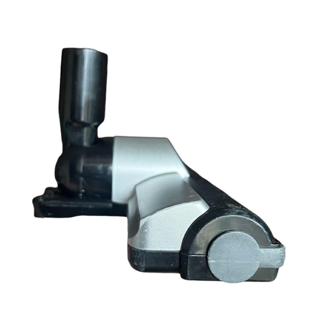 IC-SBA6 掃除機ヘッド IRIS OHYAMA