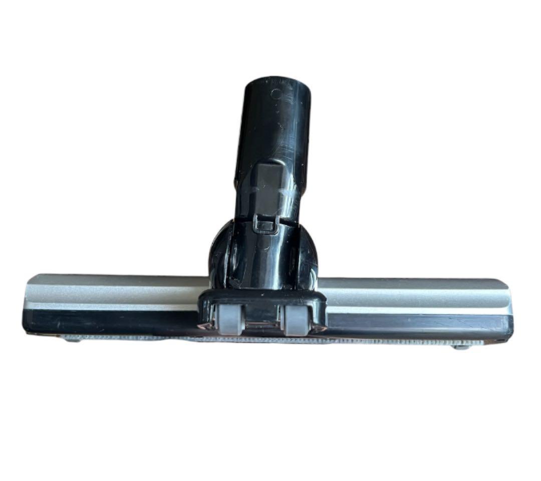 IC-SBA6 掃除機ヘッド IRIS OHYAMA