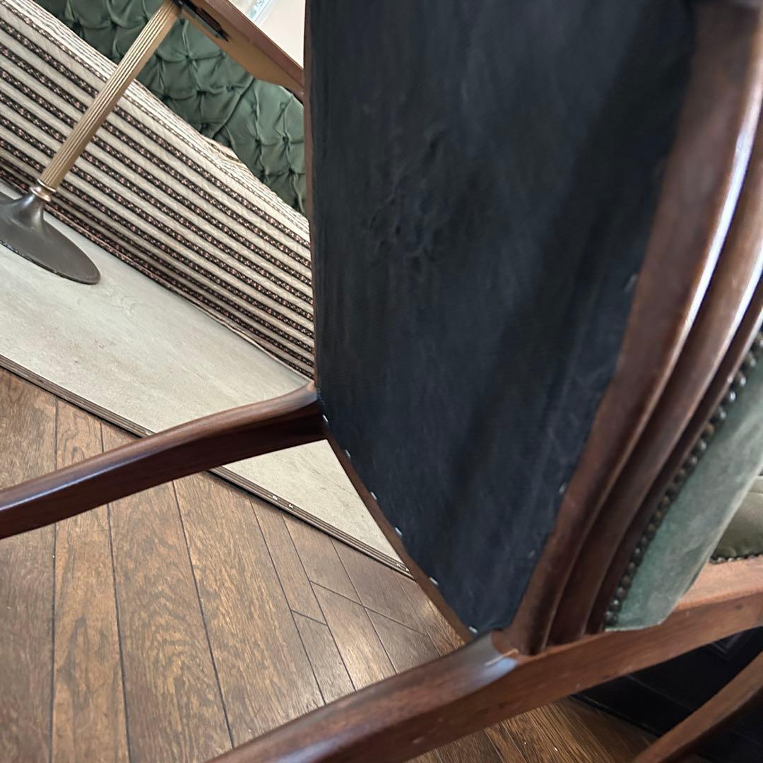 jamチェア1脚価格 no1