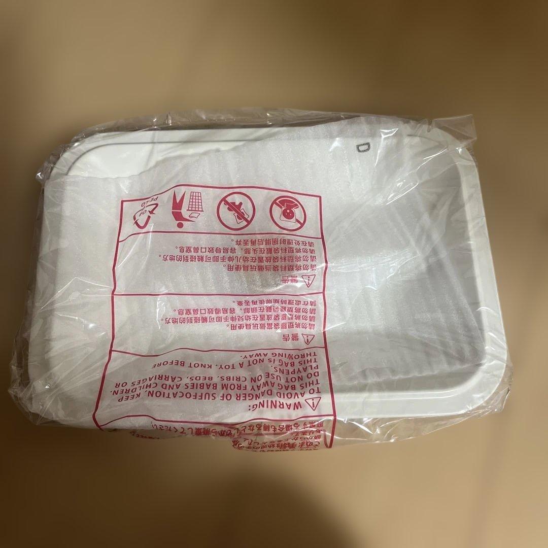 BRUNO コンパクトホットプレート ホワイト