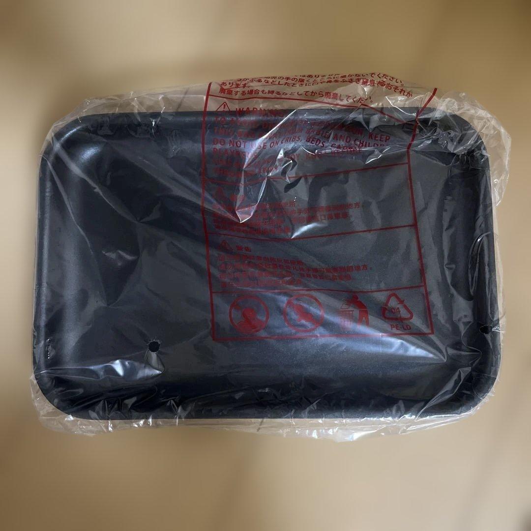 BRUNO コンパクトホットプレート ホワイト