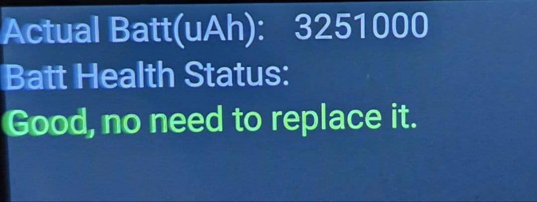 Sony Xperia 5 II SIMフリー