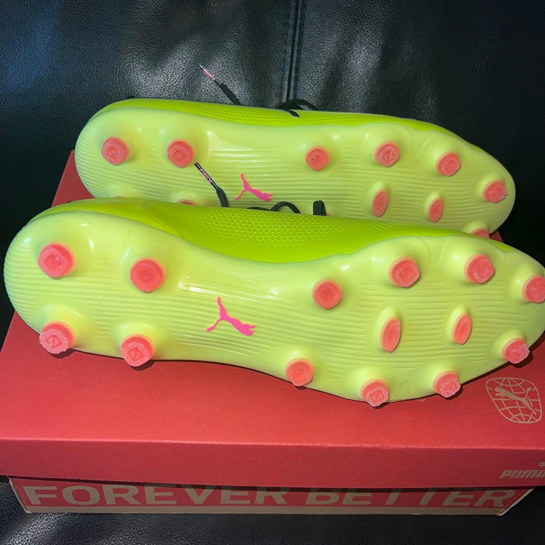 プーマキング アルティメット HG/AG