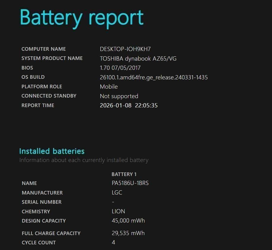Windows11✨️グラボ/SSD512G/Corei7/東芝ノートパソコン
