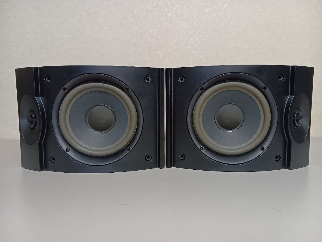 BOSE 301V 2ホン