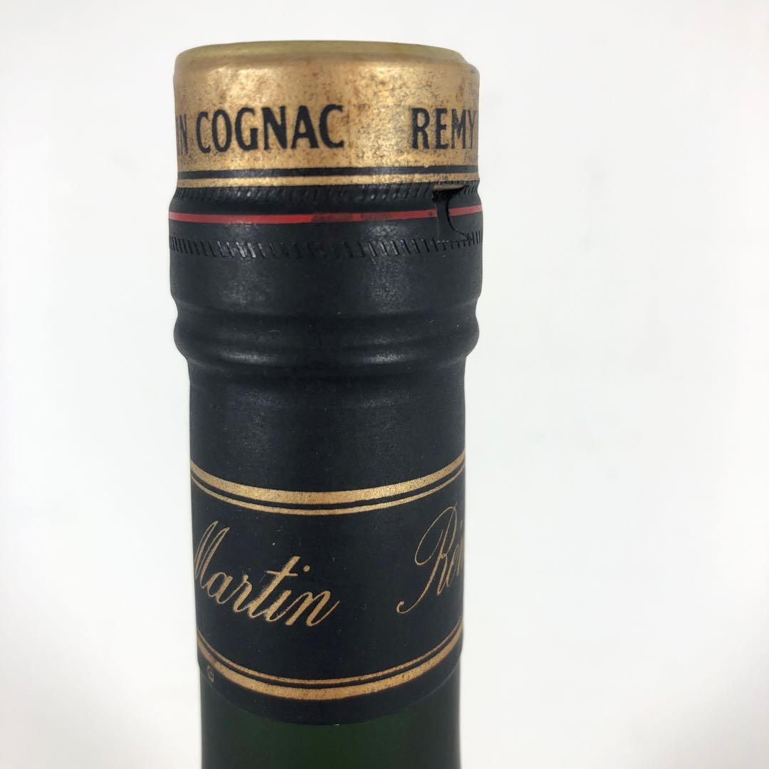 ブランデー REMY MARTIN Fine Champagne Cognac 1.136L