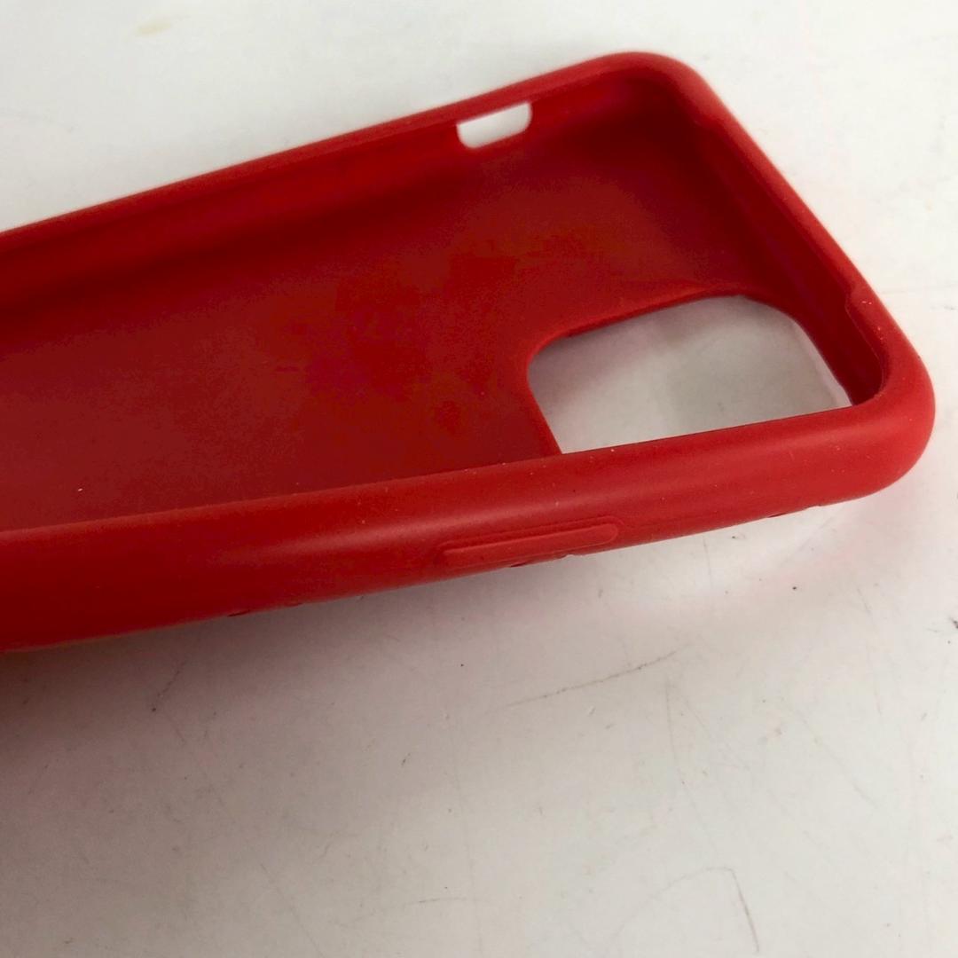 超美品✨ BOTTEGA VENETA ボッテガヴェネタ スマホケース