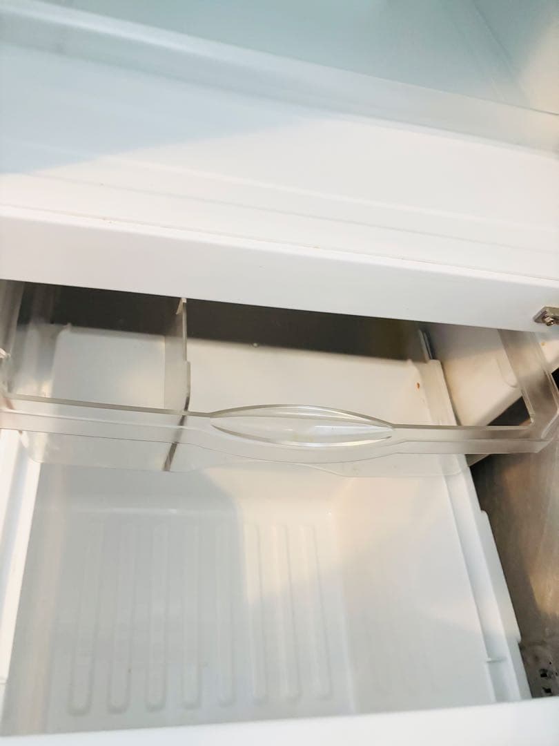 関西圏内配送設置可❗️単身家電セット❗️