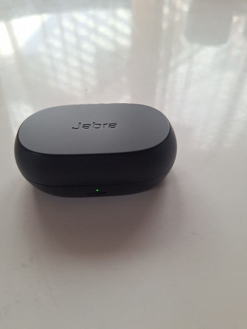 [国内正規品]Jabra Elite 7 Active 無線イヤホン