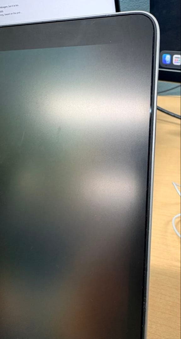 MacBook Pro 13インチ 2020年モデル