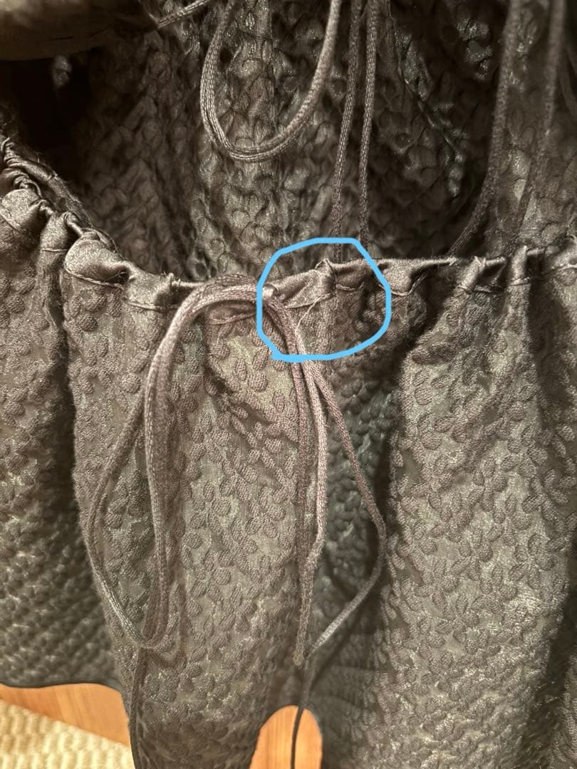 トップス CECILIE BAHNSEN Serena top