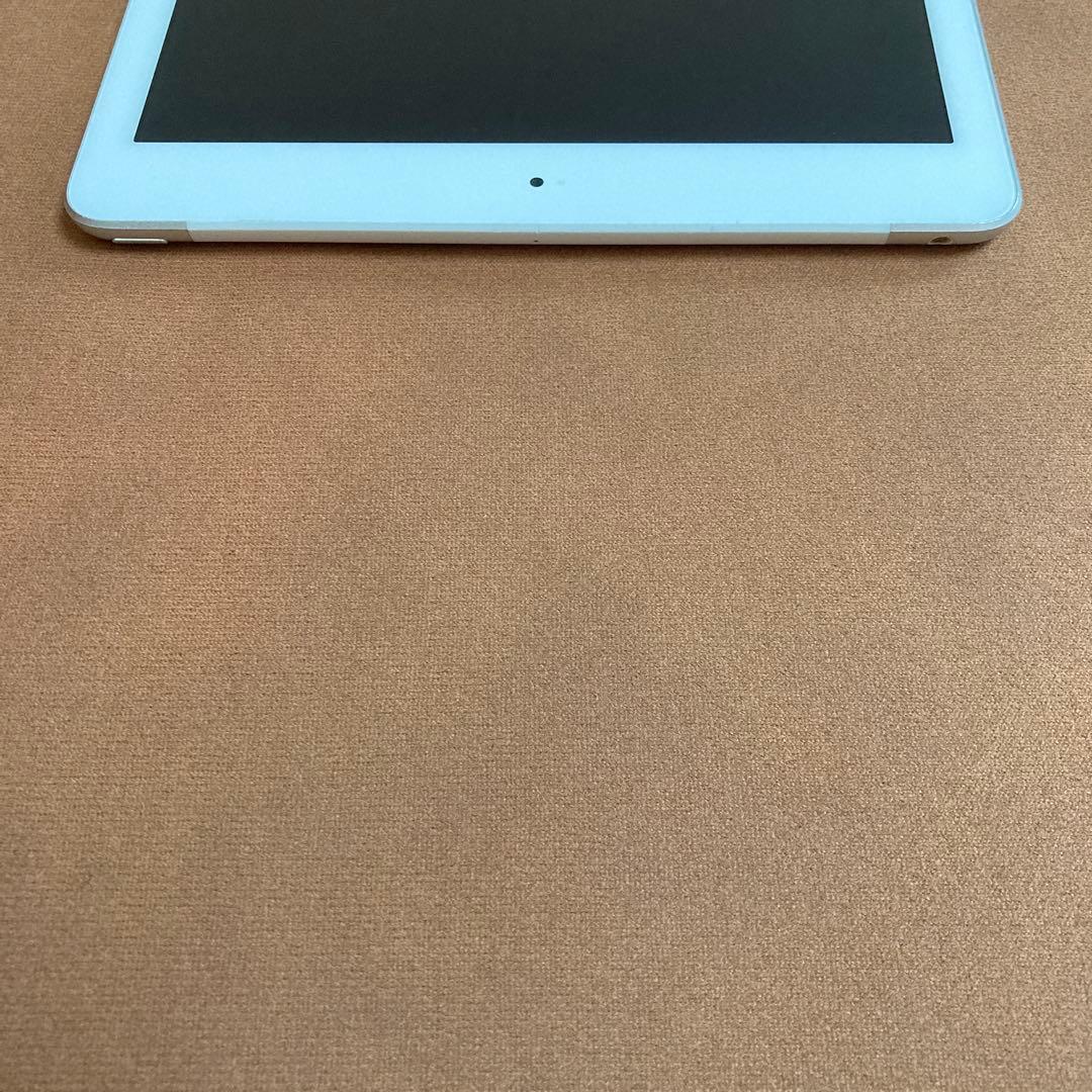 471【早い者勝ち】iPad6 第6世代 32GB SIMフリー☆