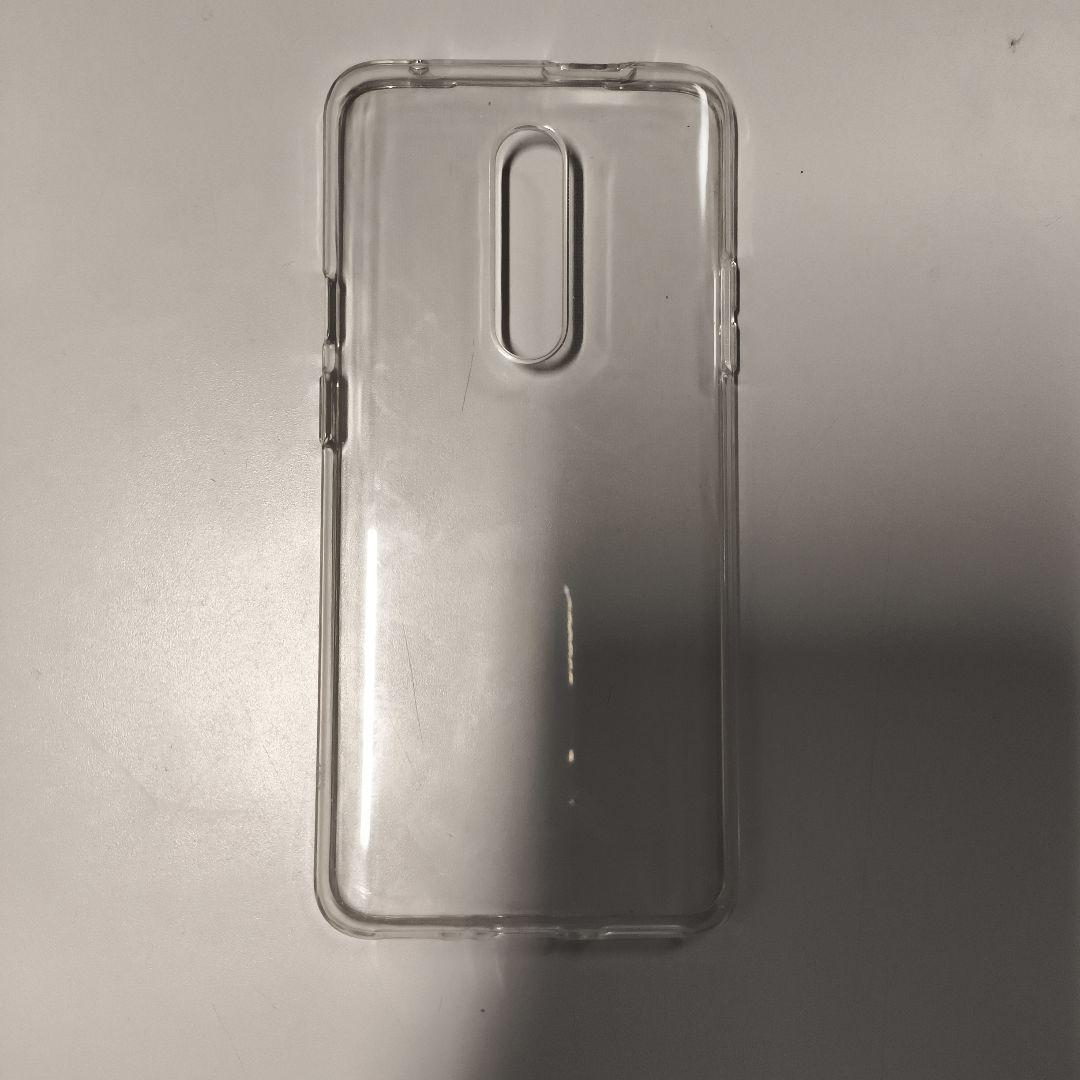 OnePlus 7 Pro 美品