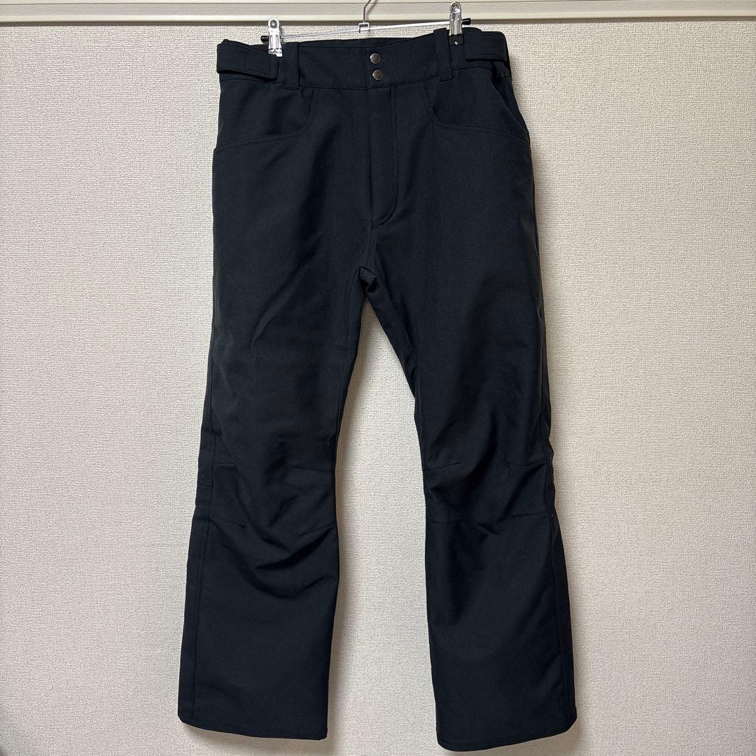 スノボウェア 上下 XL ONYONE