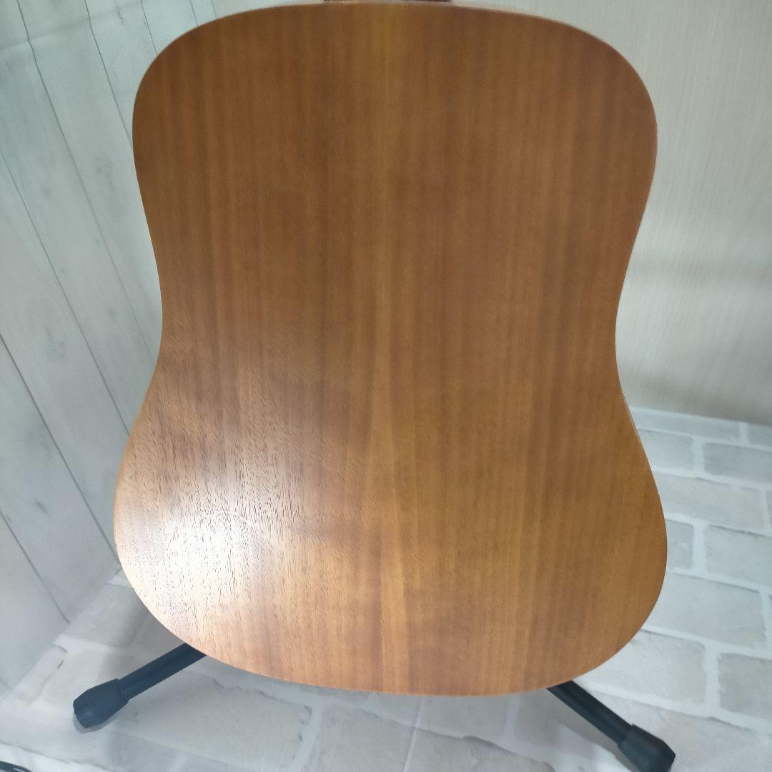 s.yair アコースティックギター YM-02/MH ミニギター