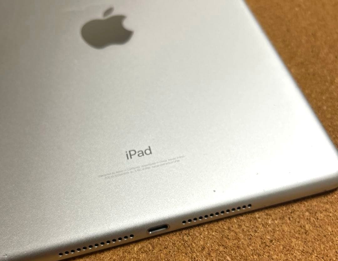 ❗️限定❗️iPad6 第6世代 32GB