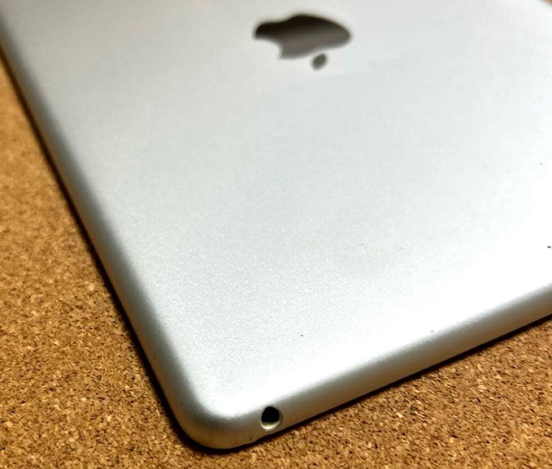 ❗️限定❗️iPad6 第6世代 32GB