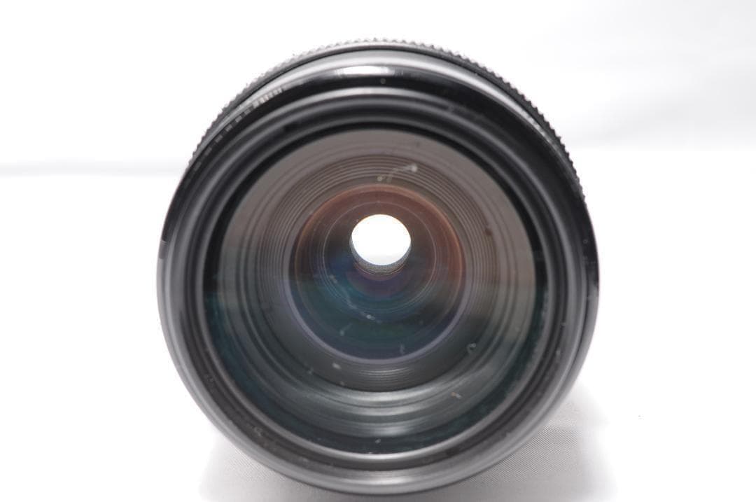 ✨Canon Kiss X7i✨ショット数希少❣️スマホ転送❣️自撮り❣️高機能❣️美品