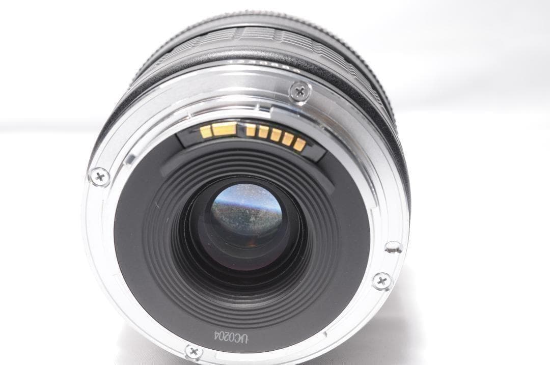 ✨Canon Kiss X7i✨ショット数希少❣️スマホ転送❣️自撮り❣️高機能❣️美品