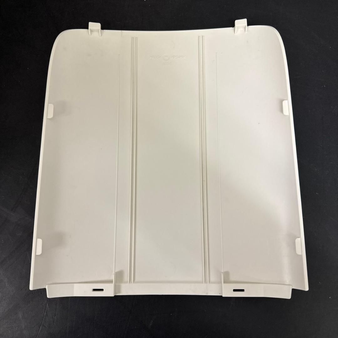 ☆シャープ　ハイブリッド式加湿器　HV-P75　2022年製　SHARP