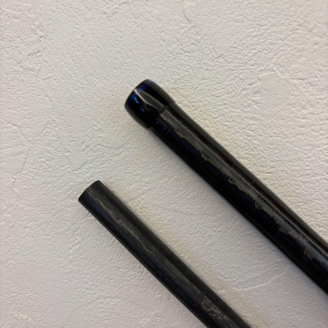 【ヨッピ～】DAIWA エメラルダス ストイスト RT84M レーシング