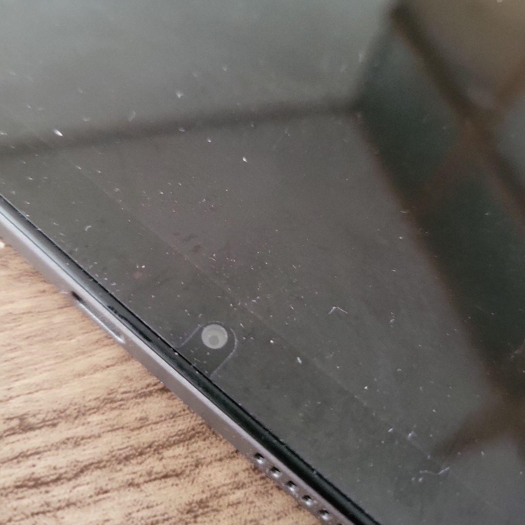 ALLODOCUBE iPlay60_mini_Pro 8.4インチ