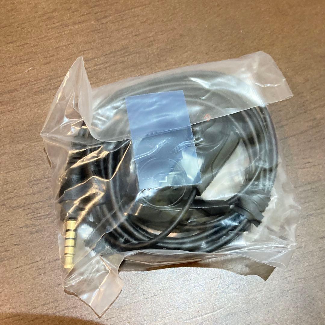 ★レア★ SONYウォークマンNW-S315 16GBミッキーデザイン