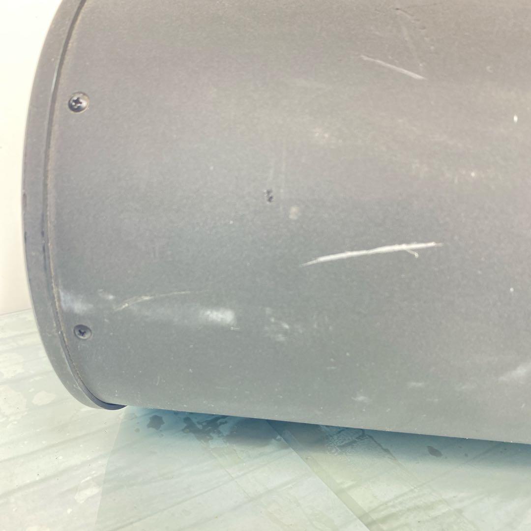 BOSE AM-033 ACOUSTIMASS CANNON サブウーファー