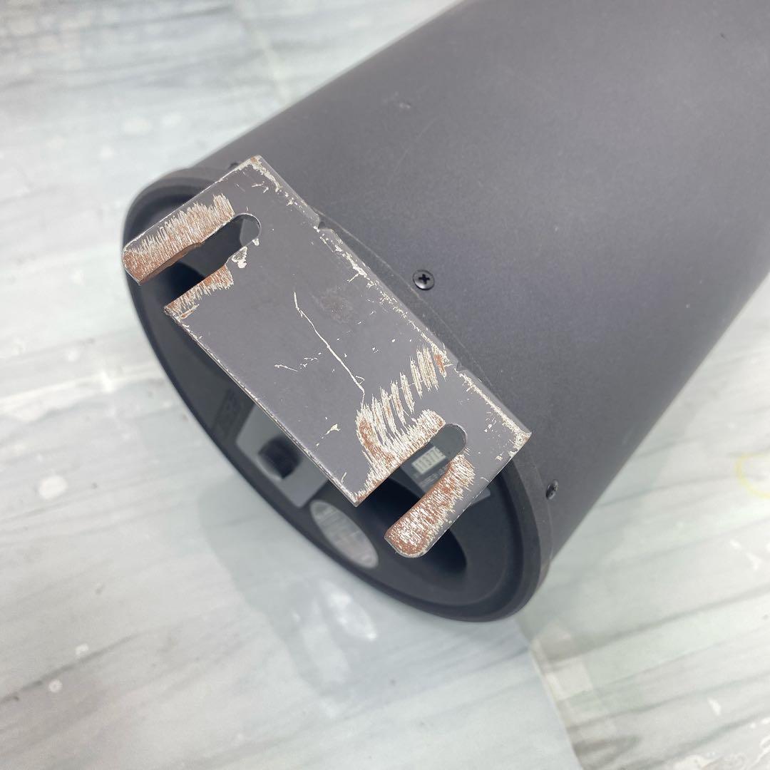 BOSE AM-033 ACOUSTIMASS CANNON サブウーファー