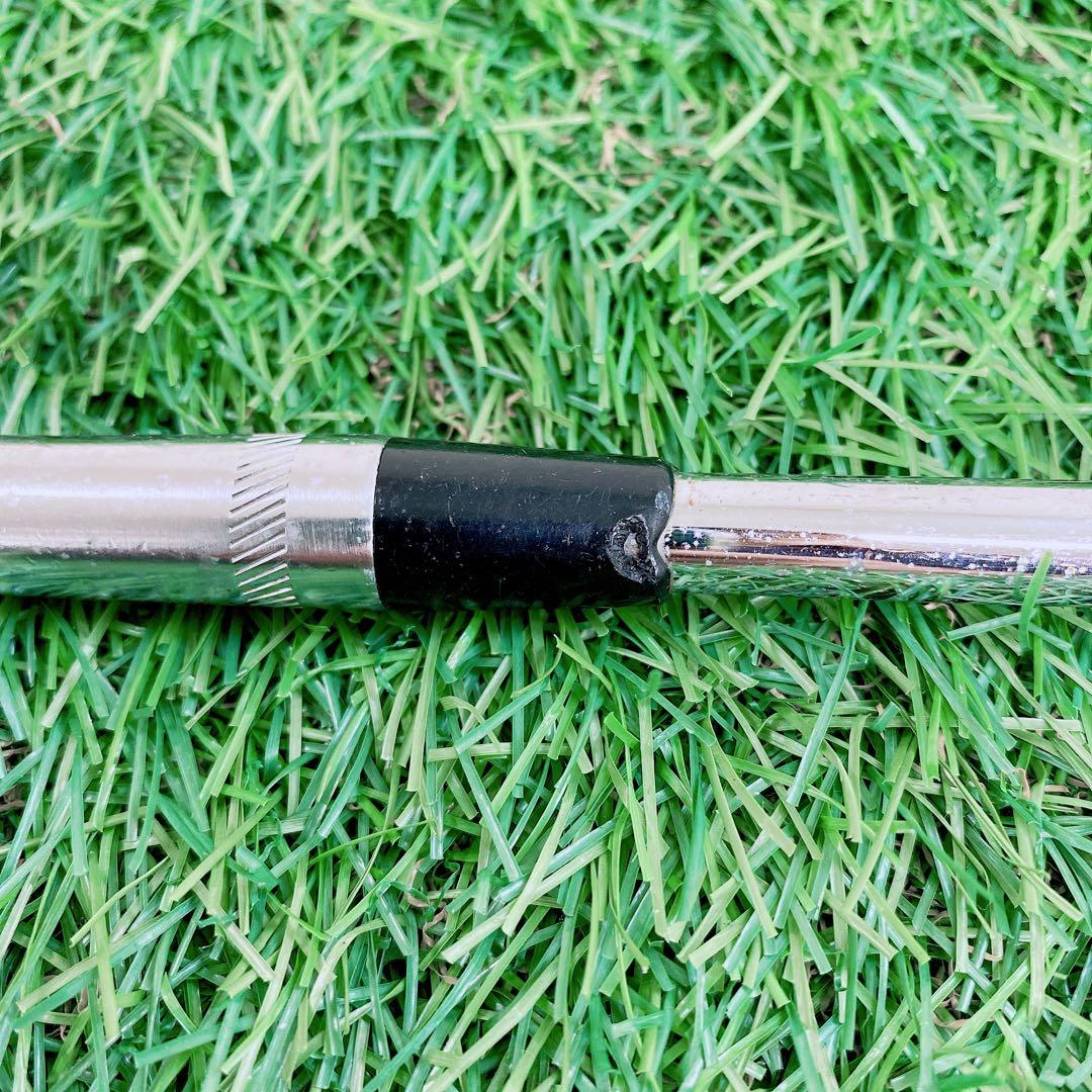 ゴルフ ウェッジ　タイトリスト　ボーケイ　SM4 50 54 60 N1774