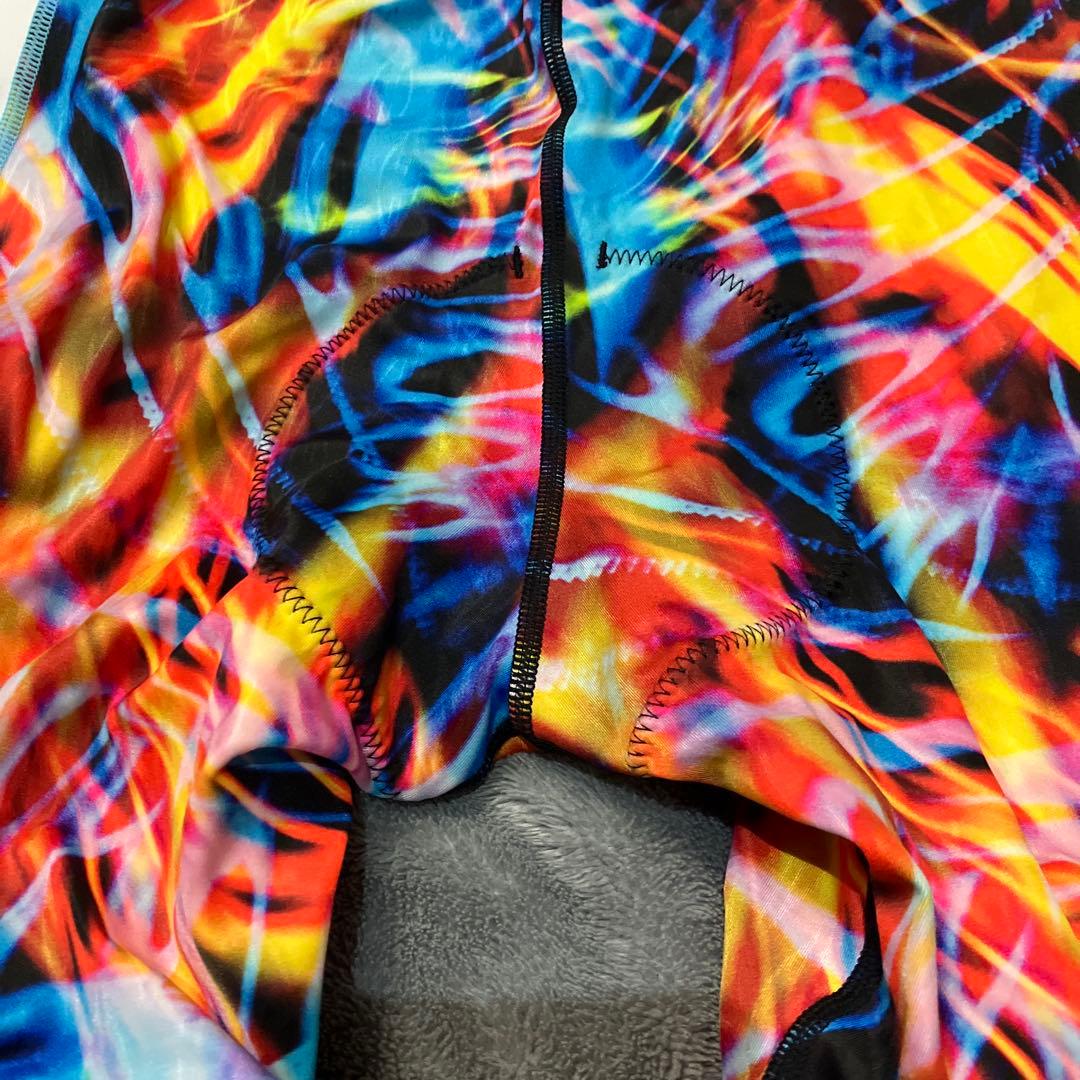 ミズノ ウィメンズトライスーツ 新品