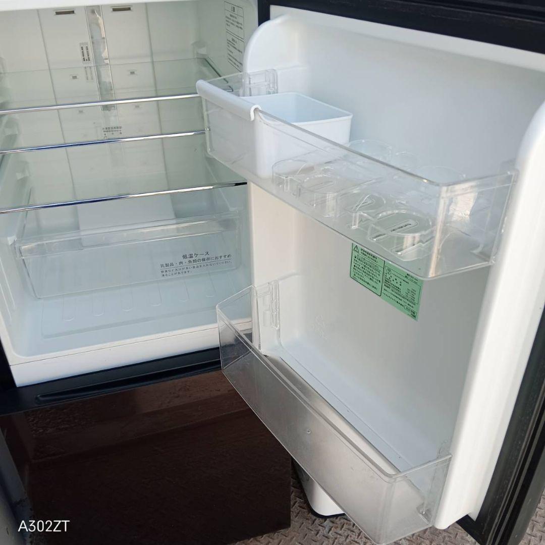 1653 設置まで対応 新生活　冷蔵庫　洗濯機　セット