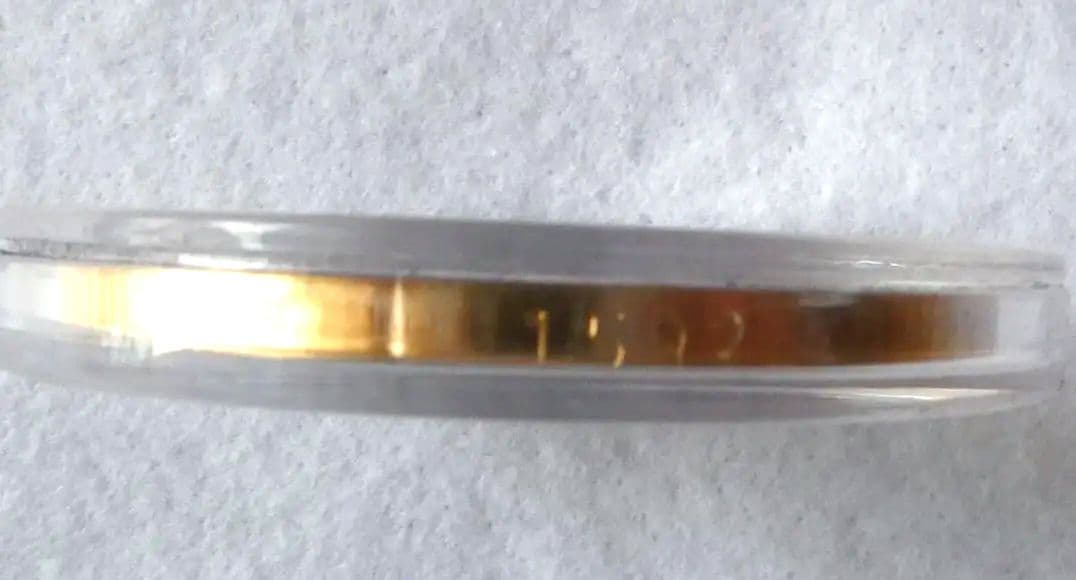 オールスター初出場　大谷翔平　2021年　MLB正規限定品