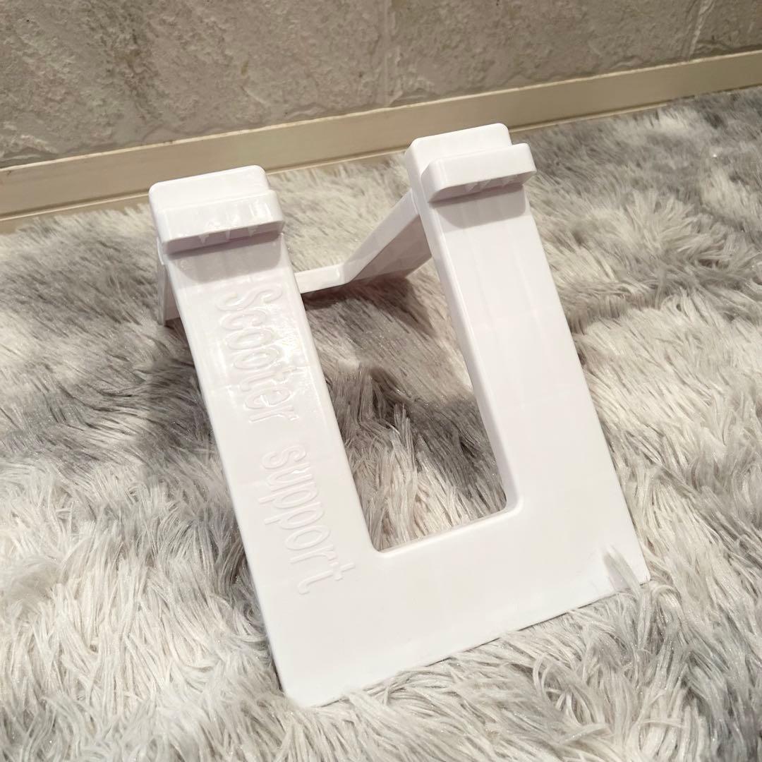 【極美品】 ストライダー 12 スポーツ ムラサキスポーツ限定