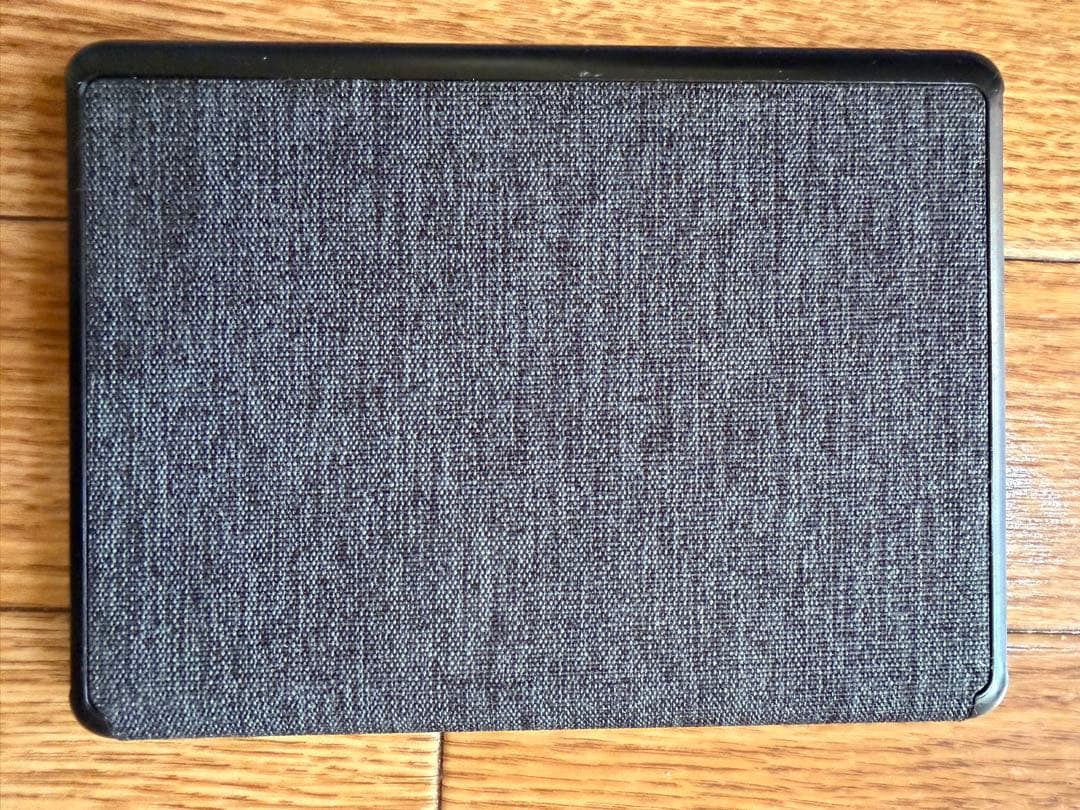 Amazon Kindle Paperwhite 11世代 本体