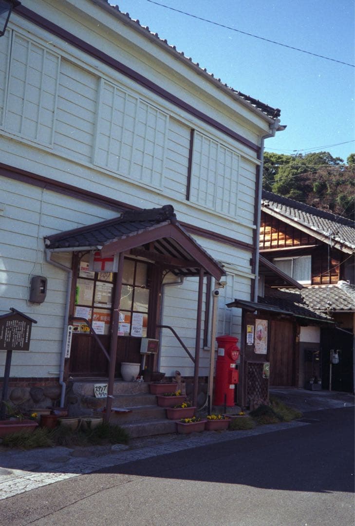 Olympus 35 RC 整備、テスト撮影済　176367